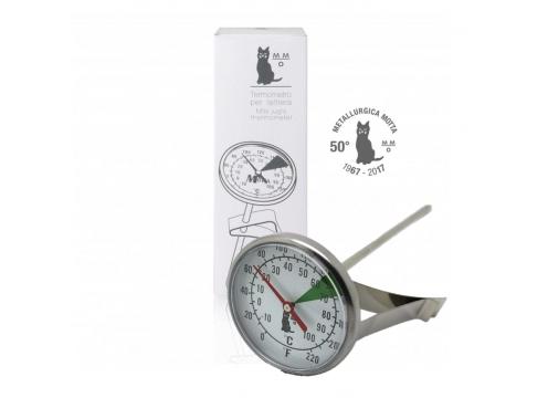 gallery image of Thermometer - Motta
