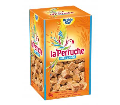 image of La Perruche - Pure Cane Brown Sugar