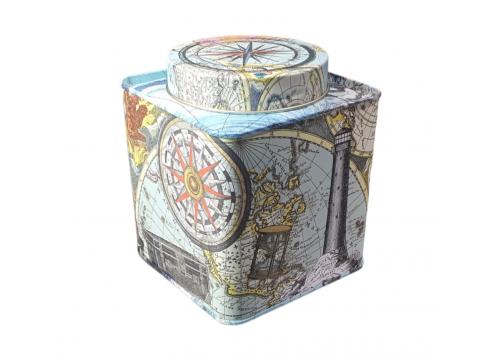product image for Adventure Tin -  250g