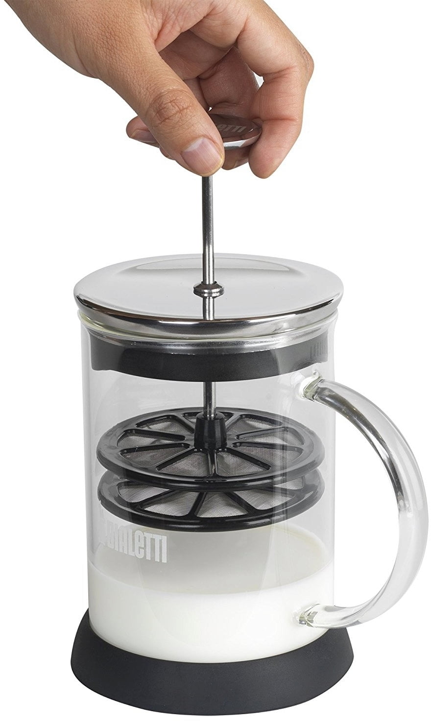 https://www.coffeeandtealovers.co.nz/site/file/product/2884/bialetti-milk-frother-glass-1-item-533859-en-1.jpg