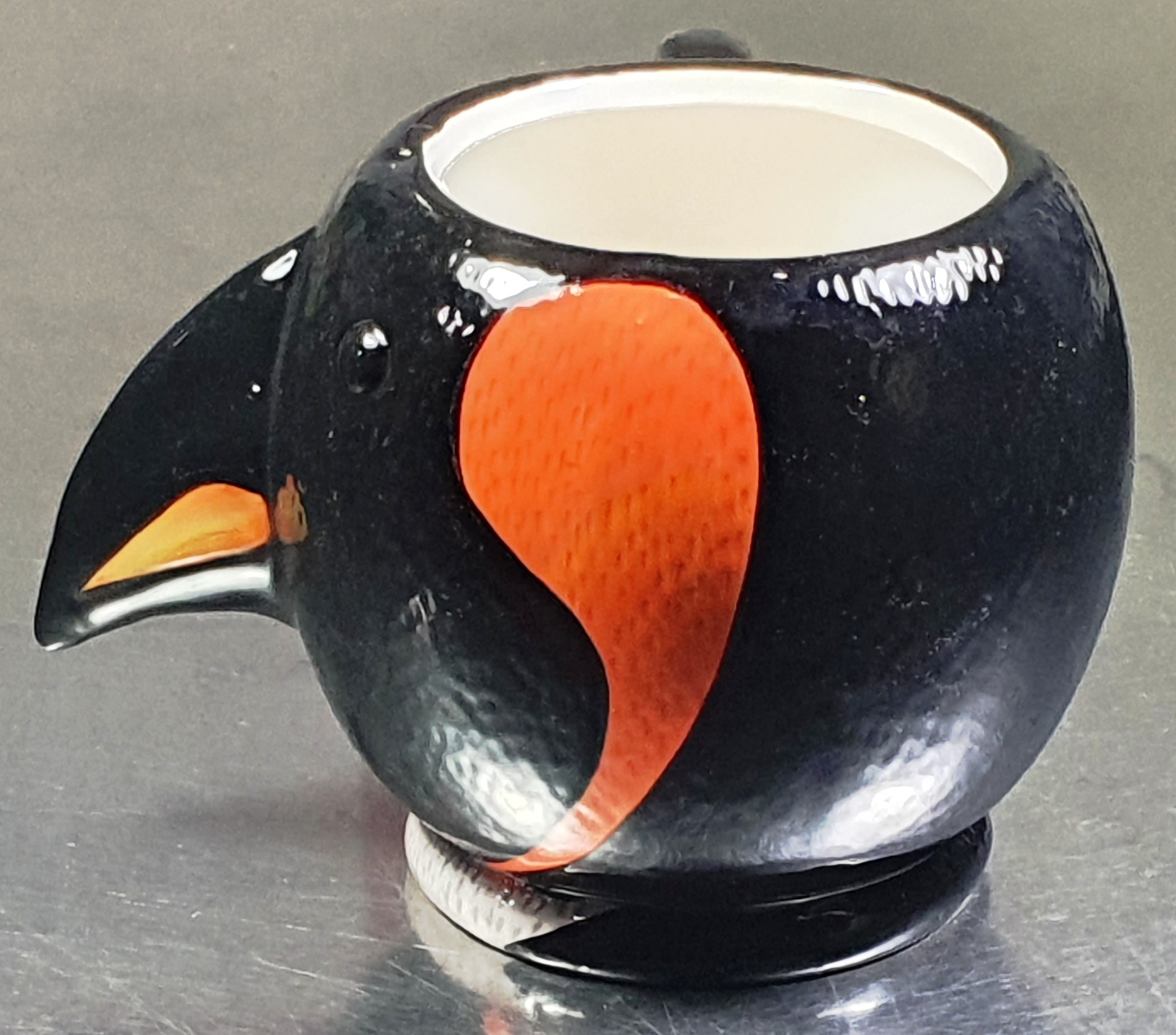 https://www.coffeeandtealovers.co.nz/site/file/product/6271/penguin-1.jpg
