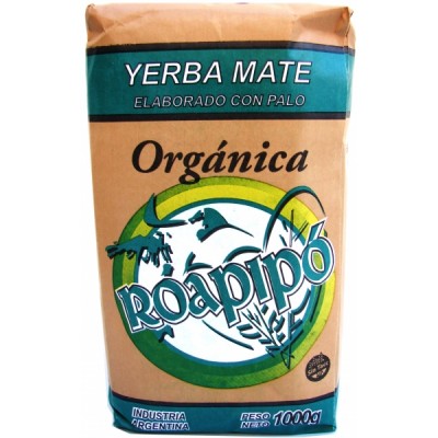 https://www.coffeeandtealovers.co.nz/site/file/product/6322/roapipo.jpeg