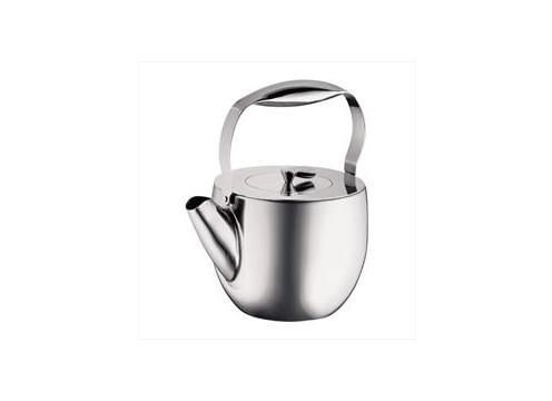 product image for Bodum Columbia Teapot