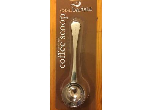 product image for Coffee Scoop - Casa Barista