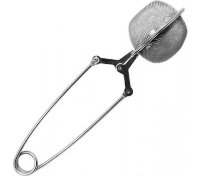 image of Handle Infuser - Tong