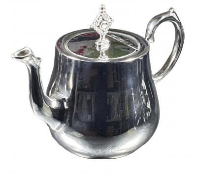 image of Vintage Teapot-6 Egbert