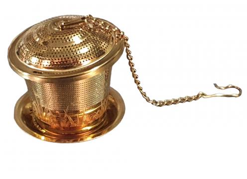 product image for Dream Infuser with chain
