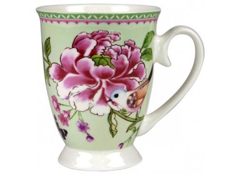 product image for Ashdene Mug Merivale Mint