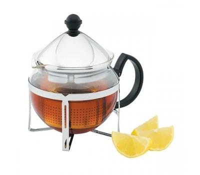 image of Avanti Perfect Teapot