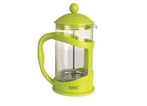 product image for BergHOFF Lime Coffee/Tea Plunger 