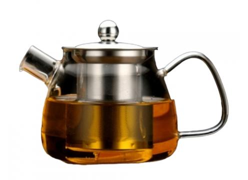product image for Bruno Glass Teapot