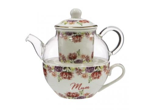 product image for Ashdene - Tea for one Bunch for Mum