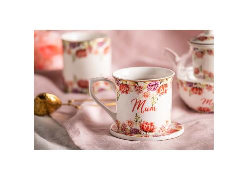 gallery image of Ashdene Bunch For Mum Tea Time Gift Set