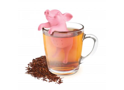 product image for ​Tea infuser- Hot Belly