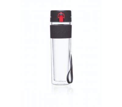 image of Bodum Bistro Water Bottle