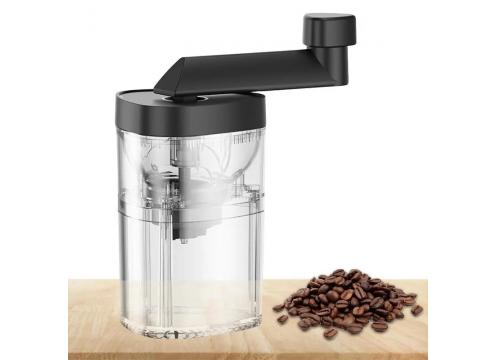 product image for  Coffee Grinder - Guardare attraverso